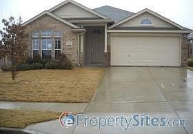 2nd image of 6101 Shad Dr