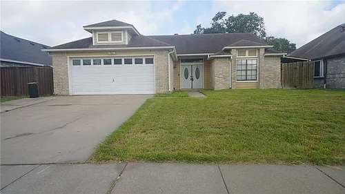 3537 S Washam Dr Photo 1 3537 S Washam Dr Photo 1