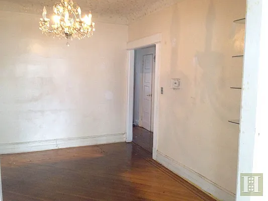 Rented by Halstead Real Estate | media 21