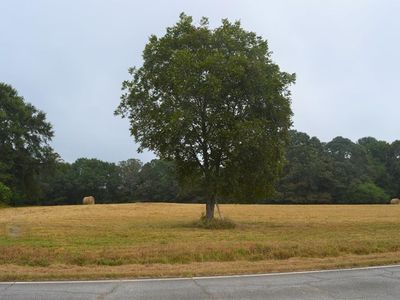 5406 Old Highway 441 N, Baldwin, GA, 30511