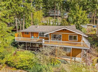 919 207th Ave NE, Sammamish, WA