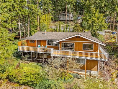 919 207th Avenue NE, Sammamish, WA, 98074