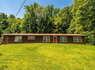291 Polo Dr, Indiana, PA