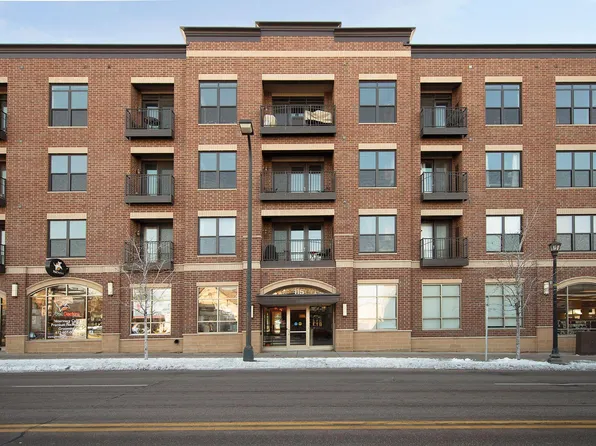 15 E Franklin Ave APT 306, Minneapolis, MN 55404