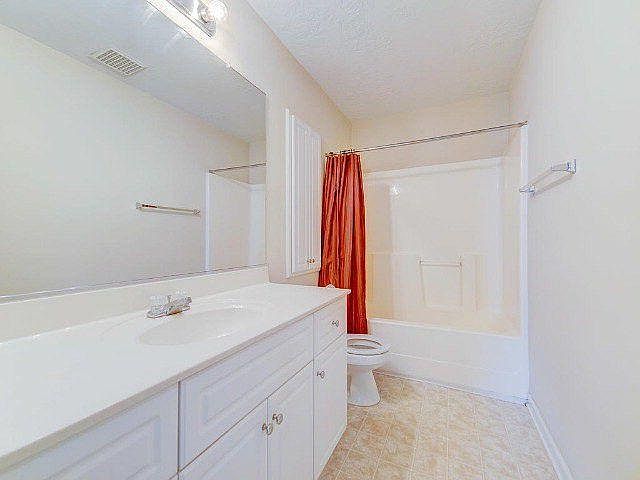 1st image of 148 Brandimere Dr