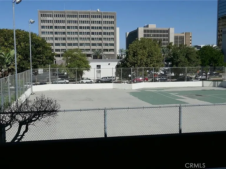 700 W 3rd St #B206 — Photo 11