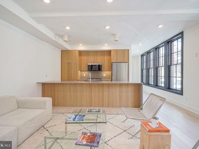 1921 Green St #3, Philadelphia, PA, 19130