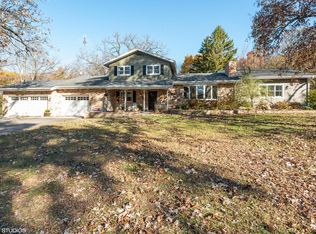 8785 Karow Rd, Twin Lakes, WI 53181