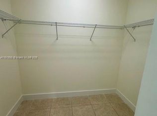 4641 NW 84th Ave #41, Miami, FL 33166