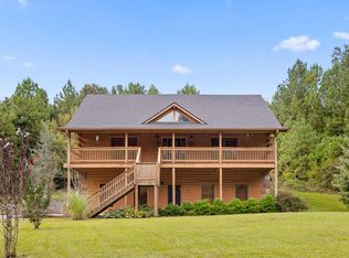 596 Hamil Hollow Rd, Ringgold, GA 30736