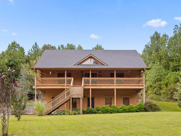 596 Hamil Hollow Rd, Ringgold, GA 30736