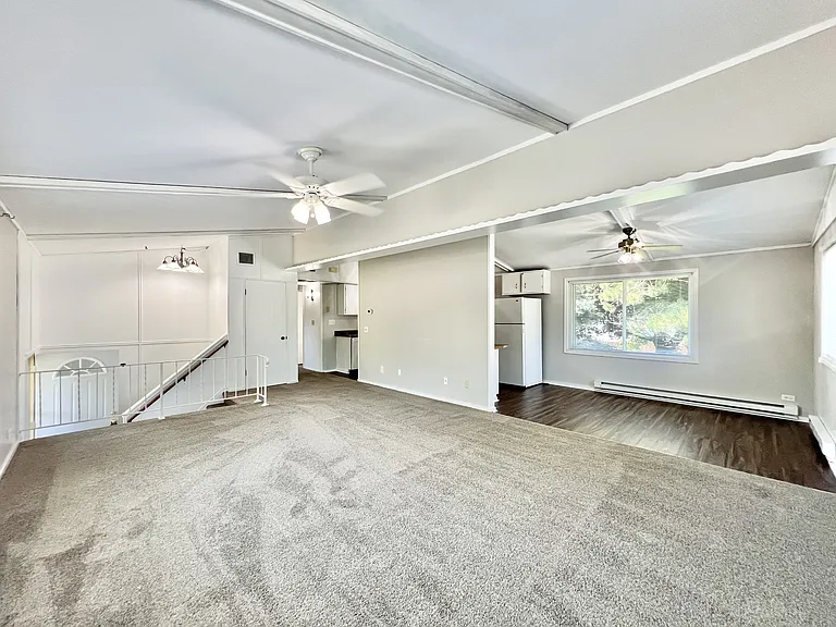 2904 Northbrook Dr #1 — Photo 2
