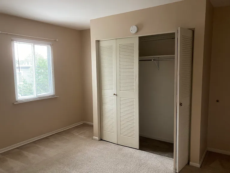 1900 Richard Jones Rd #X8 — Photo 14