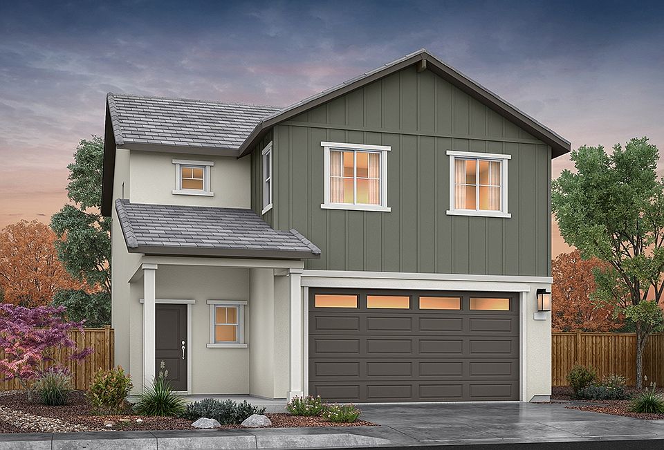Subdivision Image 0
