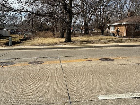 4th image of (Undisclosed Address)