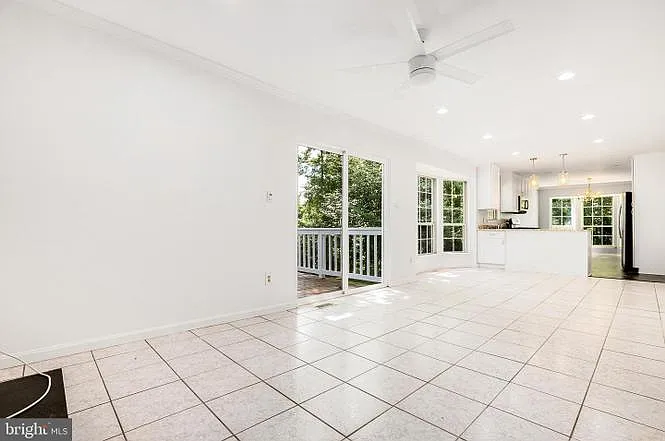 Valley View Dr — Photo 6