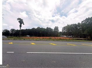 3980 State Route 5, Douglasville, GA 30135