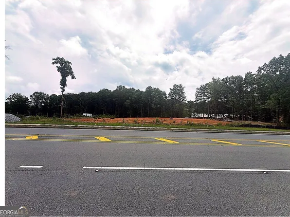 3980 State Route 5, Douglasville, GA 30135