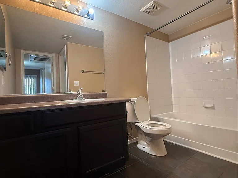 7255 Sunset Rd #2052 — Photo 11