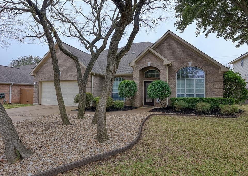 1st image of 1507 Pagedale Dr