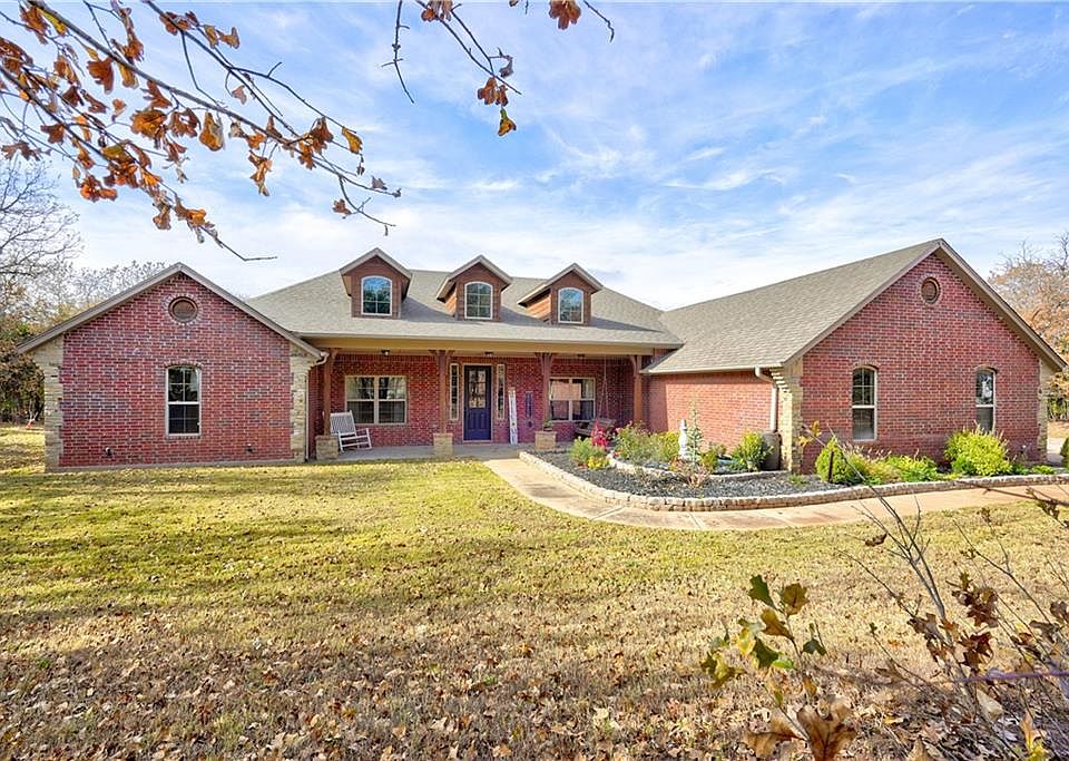 1st image of 17401 S Midwest Blvd