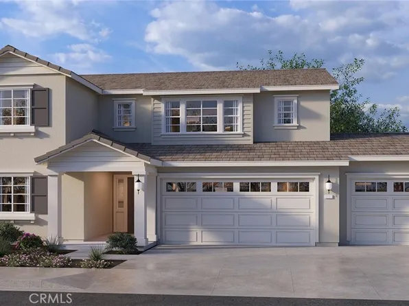 417 Maiden Cross Ct, San Jacinto, CA 92582