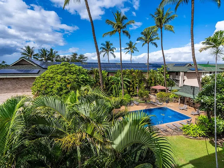 2191 S Kihei Rd #ID1295753P — Photo 13