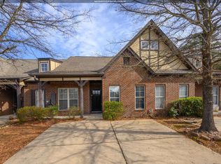 Tbd, Birmingham, AL 35211