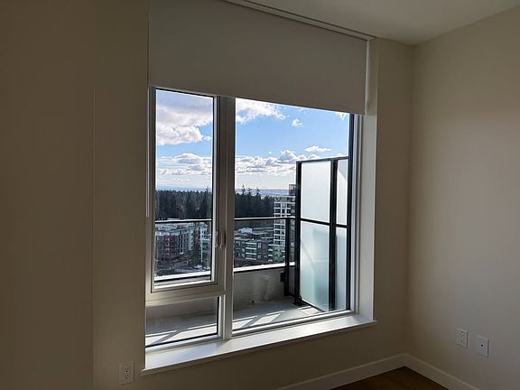 5th image of 6138 Birney Ave #1114