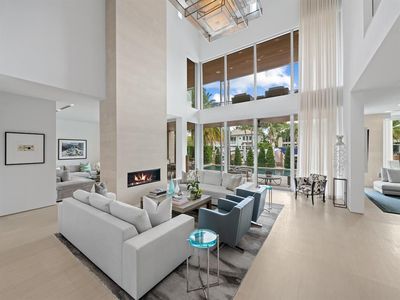 2312 Barcelona Dr, Fort Lauderdale, FL, 33301