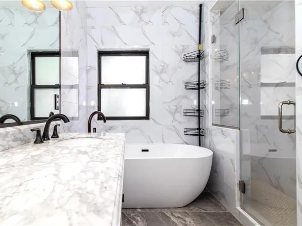 3216 Avenue J image 24 of 36