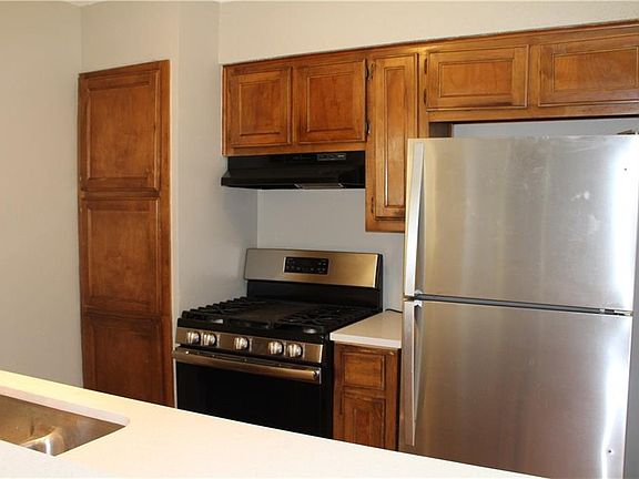 3rd image of 12817 Hymeadow Dr #B