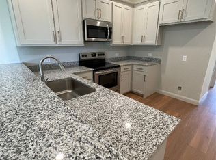 129 Towering Oaks Dr, Tool, TX 75143