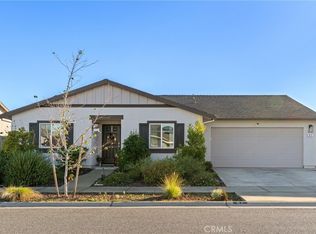67 Magnesio St, Oroville, CA
