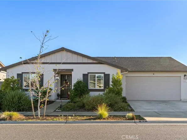 67 Magnesio St, Oroville, CA 95965