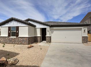 5019 E Desert Forest Trl, Cave Creek, AZ 85331