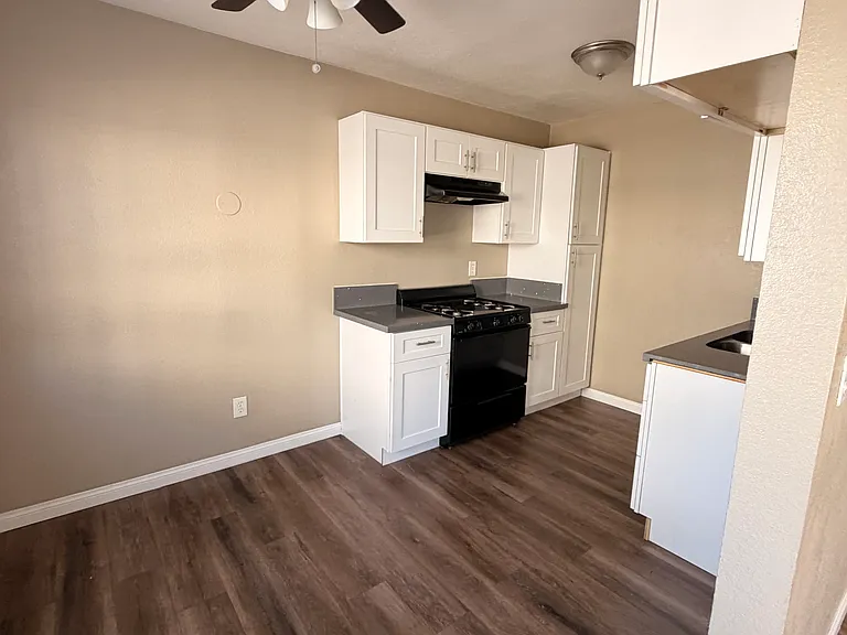 16767 Reed St #2 — Photo 1