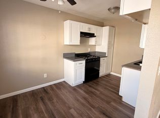 16767 Reed St APT 2, Fontana, CA 92336