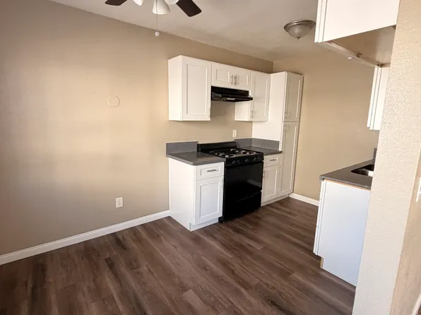 16767 Reed St APT 2, Fontana, CA 92336
