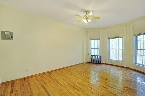 Rented by Corcoran | media 13