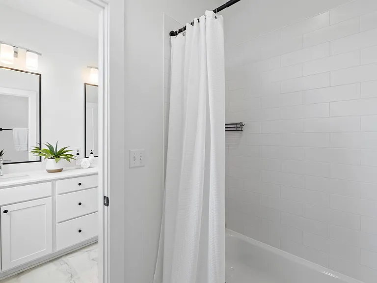 5315 La Crosse Ave #11 — Photo 27