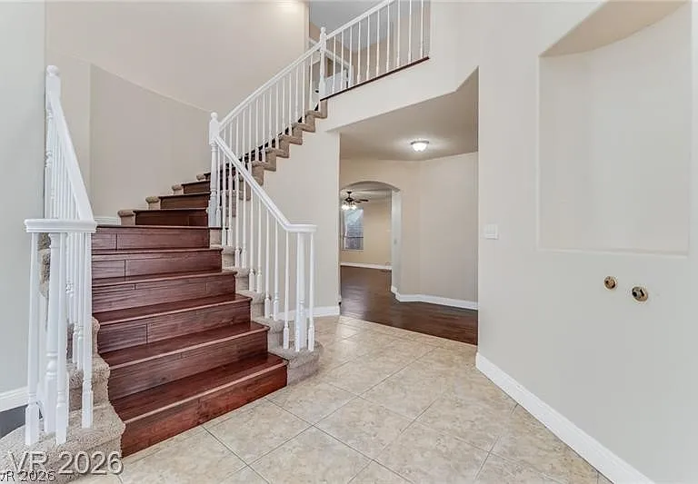 7 Crown Valley Dr — Photo 22