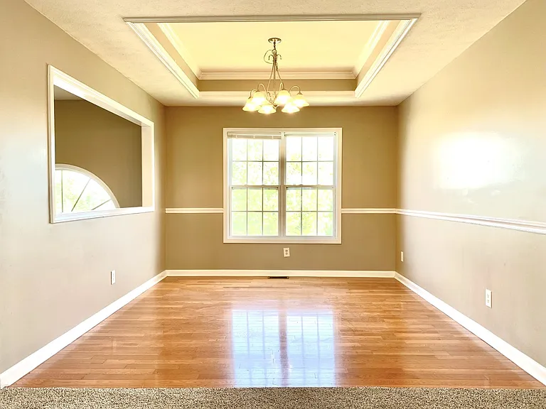 1724 Flagstone Dr — Photo 5