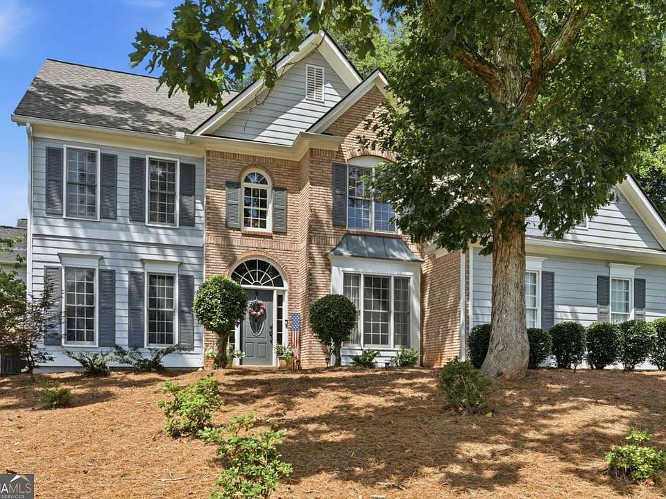 1st image of 940 River Cove Dr