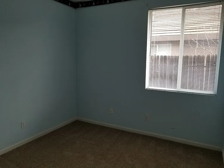 2756 Red Clover Way — Photo 12
