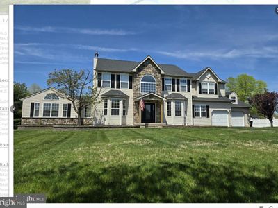 361 Rainey Rd, Swedesboro, NJ, 08085