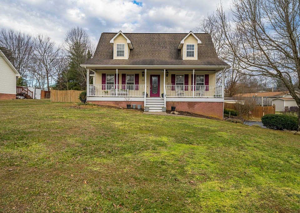 1st image of 108 Goodin Dr