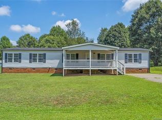 1315 Hidden Cir, Salisbury, NC 28147