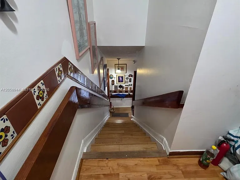 421 SW 87th Ct #0 — Photo 13