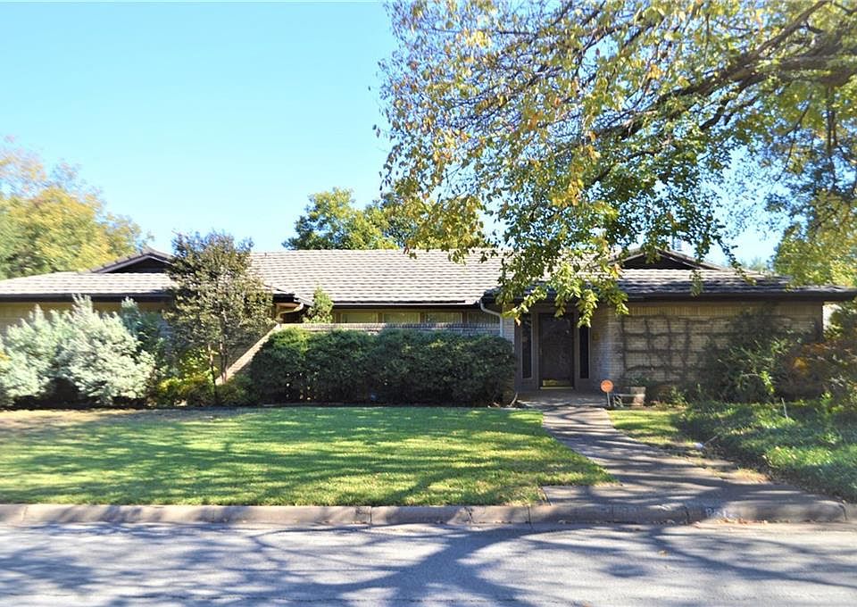 1st image of 8512 Marys Creek Dr